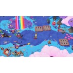 خرید NickToons & The Dice of Destiny - Nintendo Switch 2